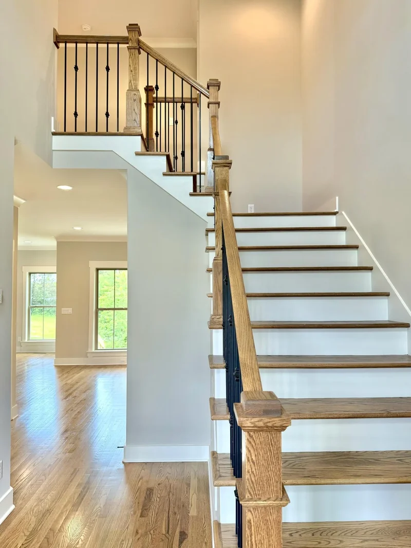 269 Quartz Drive 21, Chickamauga, GA 30707, Chickamauga, Georgia, United States. - Photo 35