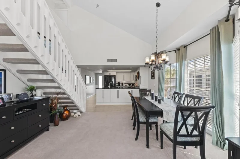 7490 Palm Island Drive, Englewood, Florida, United States. - Photo 22
