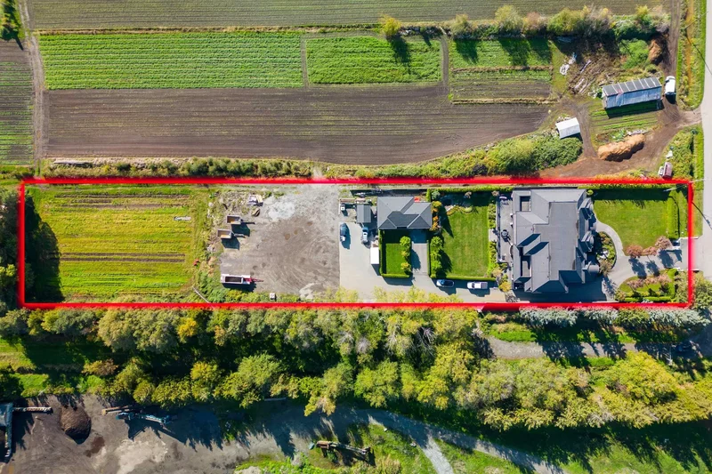 10040 Palmberg Road, Richmond, BC, V6W1C6, CANADA, Richmond, British Columbia, Canada. - Photo 39