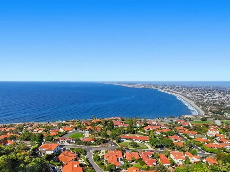 760 Vía Del Monte , Palos Verdes Estates, CA 90274, Rolling Hills Estates, California, United States. - Photo 31