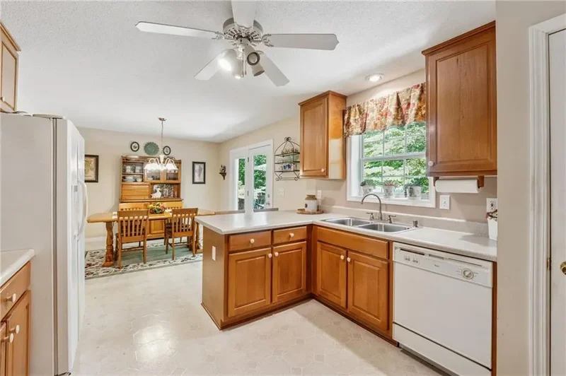 6960 Worley Road, Cumming, Georgia, United States. - Photo 27