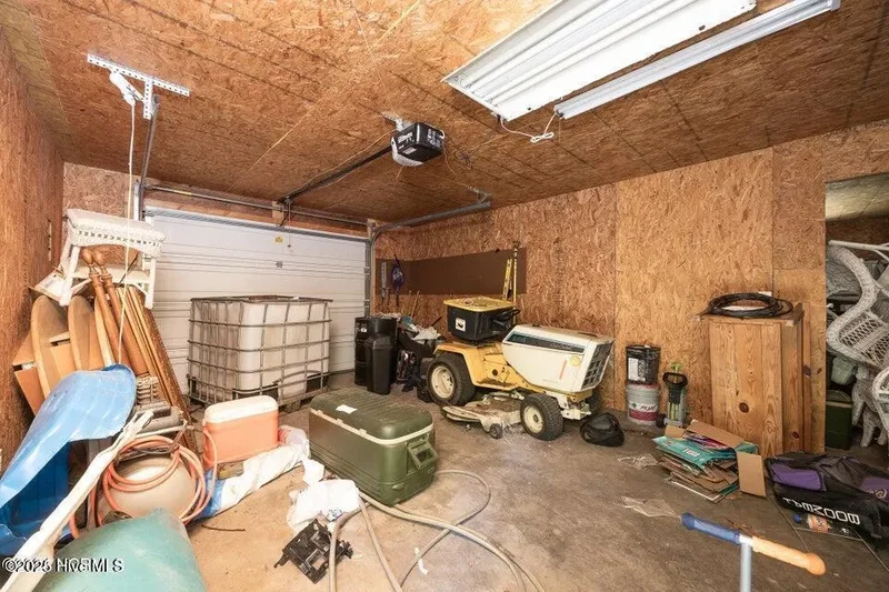 549 Lucas Road, West End, NC 27376, Jackson Springs, North Carolina, United States. - Photo 25