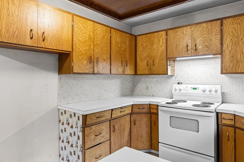 1451 Ross Road, West Kelowna, BC V1W 1L5, West Kelowna, British Columbia, Canada. - Photo 28