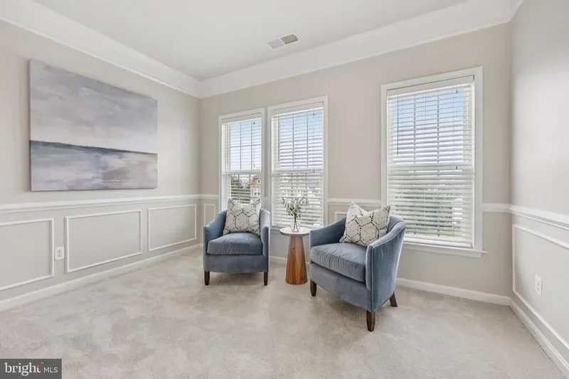 21518 WILD TIMBER CT COURT, BROADLANDS, VA 20148, Broadlands, Virginia, United States. - Photo 20