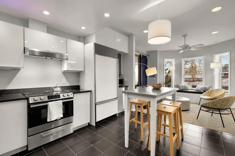 1829 5th Street NW, Washington, DC 20001, Washington, District of Columbia, United States. - Photo 27