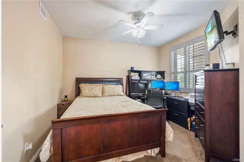 17821 Morning Rock Cir, Riverside, CA 92503, Riverside, California, United States. - Photo 28