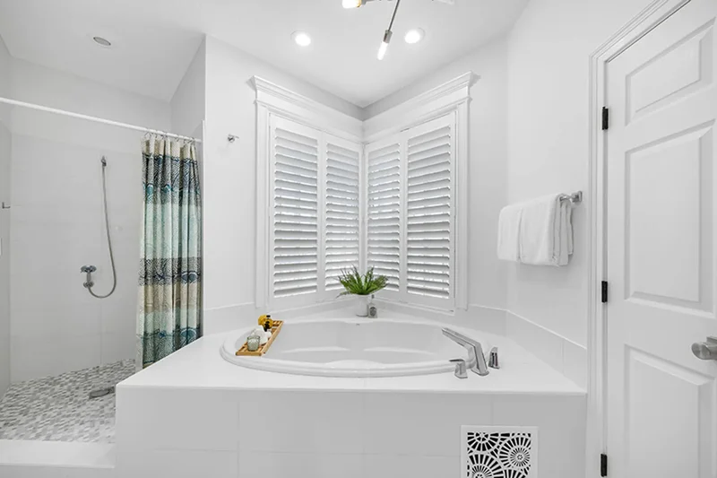 6024 Kipps Colony Drive E, Gulfport, FL 33707, St. Petersburg, Florida, United States. - Photo 56