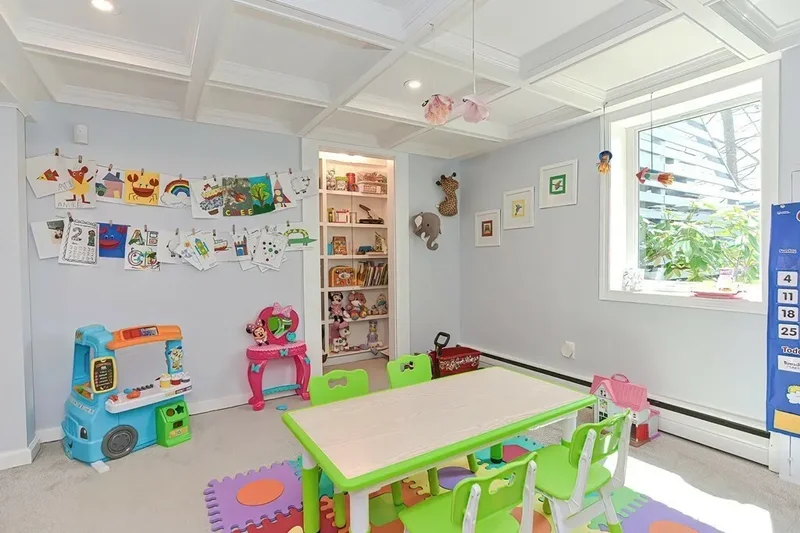 40 Fay Rd, Dedham, MA 02026, Dedham, Massachusetts, United States. - Photo 35