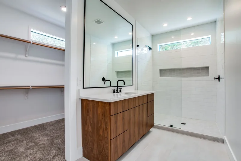 804 Canterbury Hill, San Antonio, TX, 78209, USA, San Antonio, Texas, United States. - Photo 24
