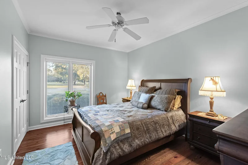 108 Cove Lane, Madison, MS 39110, Madison, Mississippi, United States. - Photo 35