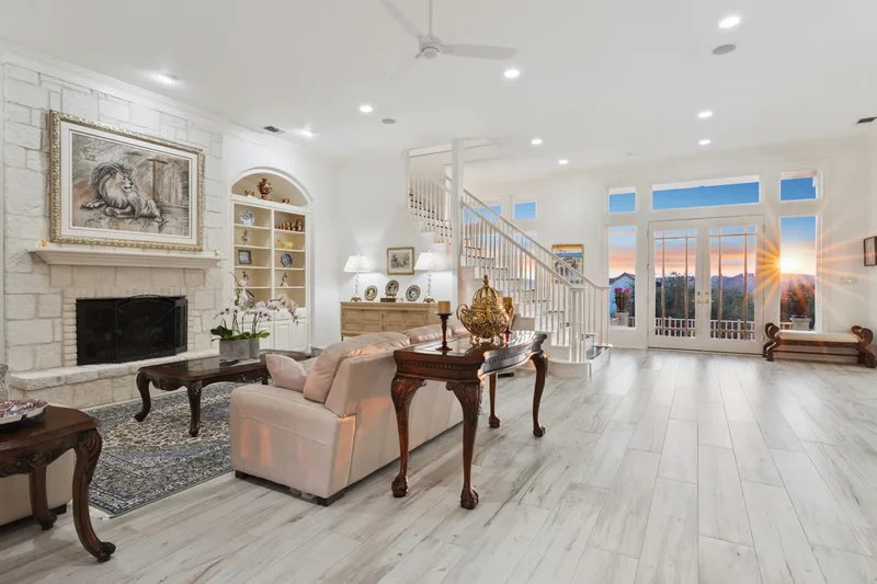 16 Highgate Drive, San Antonio, TX, 78257, USA, San Antonio, Texas, United States. - Photo 13