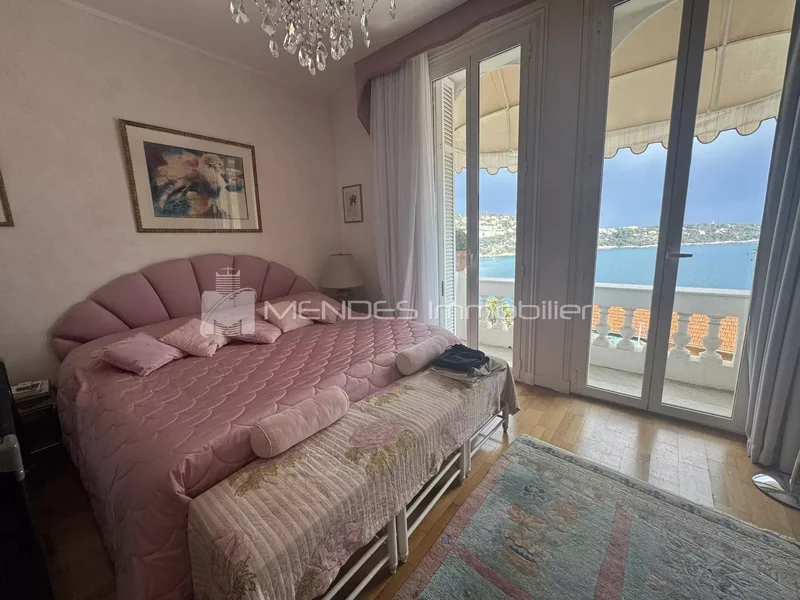 Roquebrune-Cap-Martin, Provence-Alpes-Côte d'Azur, France. - Photo 10