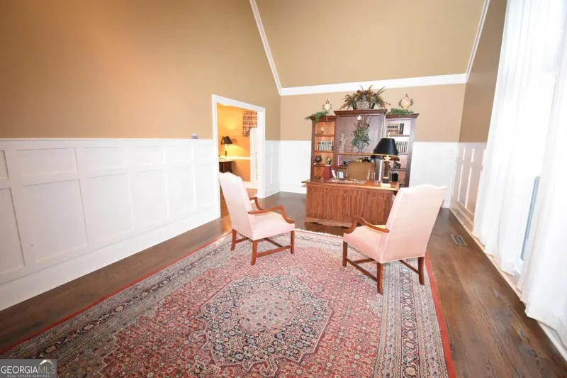 Atlanta, Georgia, United States. - Photo 29