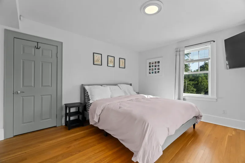 165 Plant Street, New London, CT 06320, New London, Connecticut, United States. - Photo 21