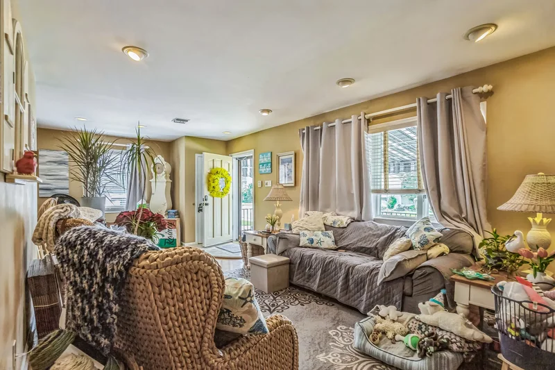 7510 Fremont Ave, Margate City, NJ 08402, Margate City, New Jersey, United States. - Photo 16