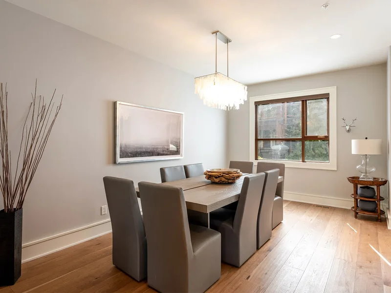 7124 Nancy Greene Drive, #25, Whistler, BC, CANADA, Whistler, British Columbia, Canada. - Photo 15