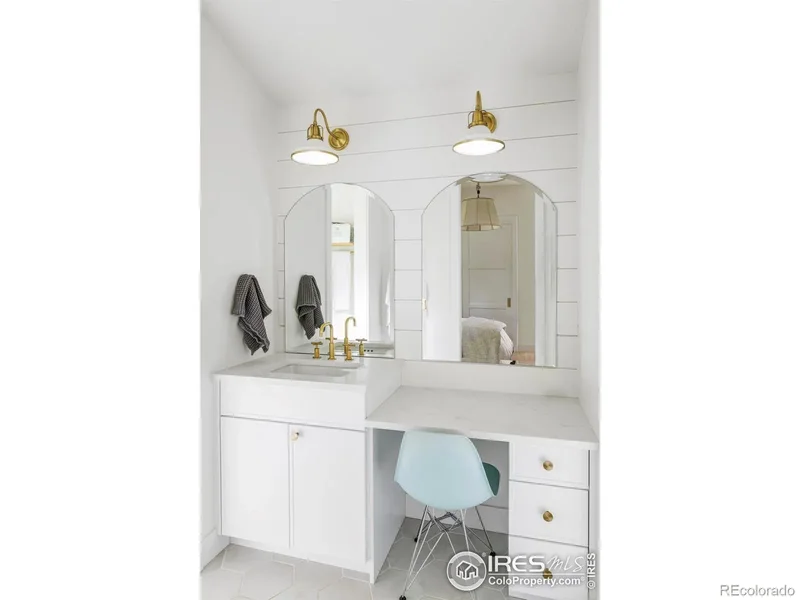 800 Kalmia Avenue, Boulder, Colorado, United States. - Photo 30