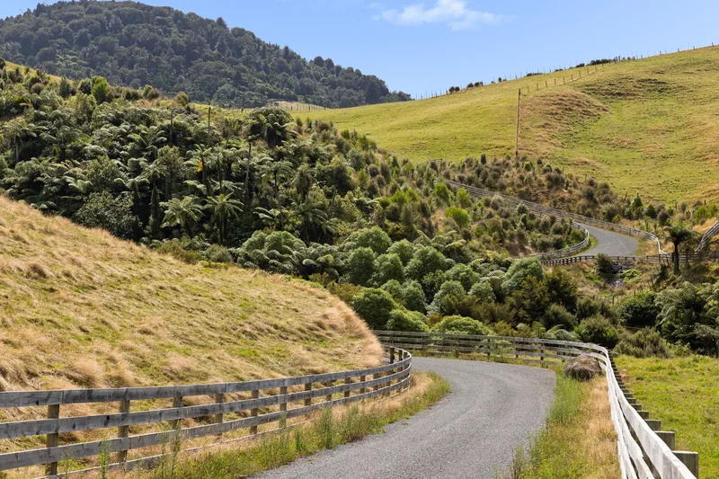526 Lund Road, Aongatete 3178, New Zealand, Aongatete, Bay of Plenty, New Zealand. - Photo 31