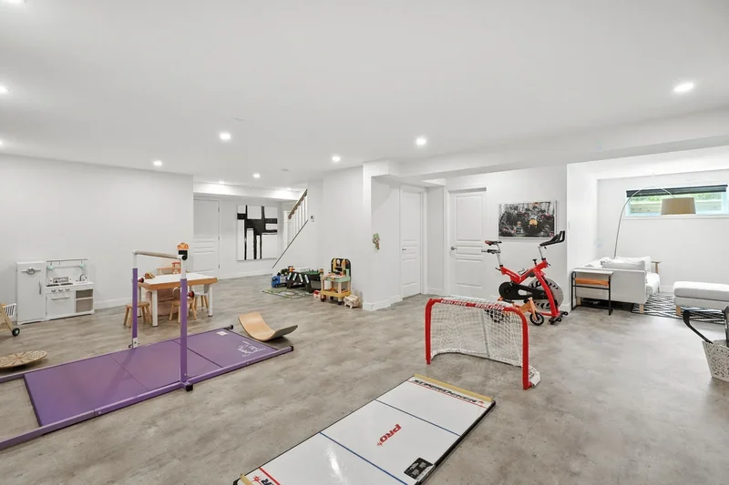 8 Rue Marie-Anne, Egan-Sud, Quebec, Canada. - Photo 92