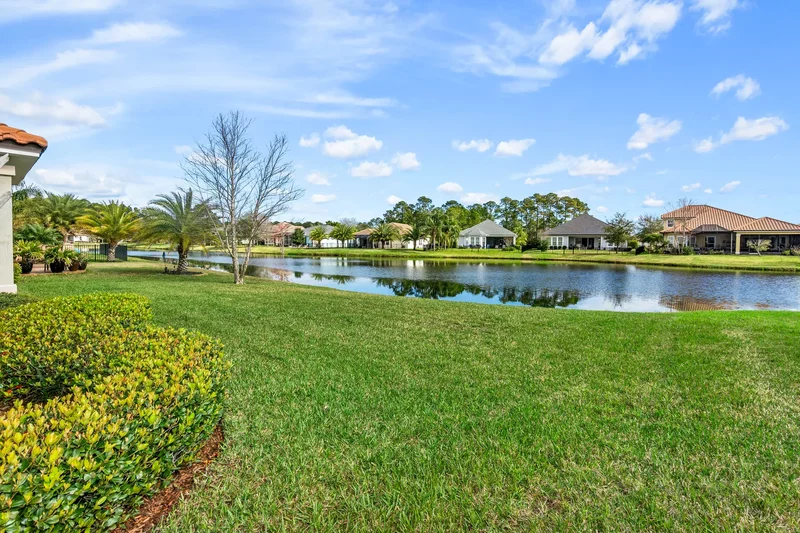 272 Portada Dr , St Augustine, FL 32095, St. Augustine, Florida, United States. - Photo 8