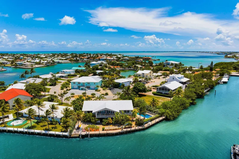 417 122 Street Ocean, MARATHON, FL 33050, Marathon, Florida, United States. - Photo 39