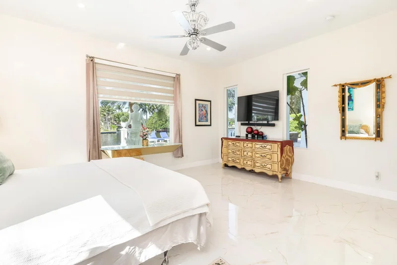 7923 Pine Tree Lane, West Palm Beach, Florida, United States. - Photo 38