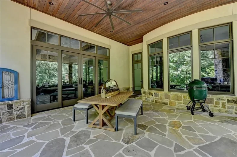 962 Chattooga Trace, Suwanee, GA 30024, Suwanee, Georgia, United States. - Photo 25