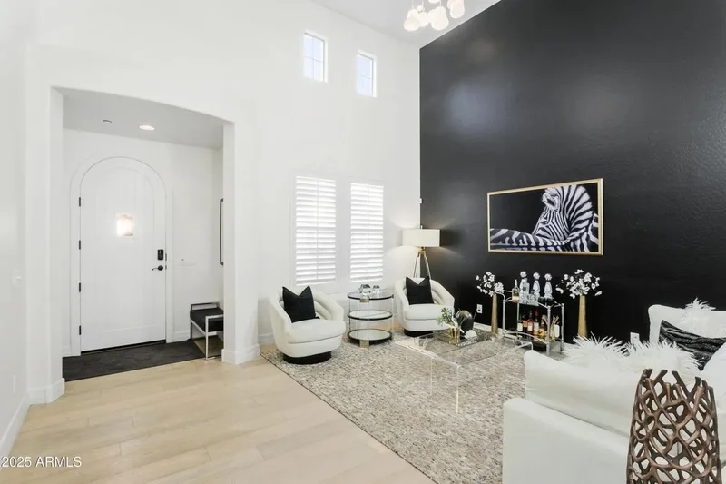 17725 N 93RD Street, Scottsdale, Arizona, United States. - Photo 8