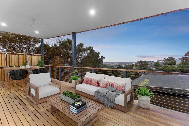 12 Jackson Way, Dromana VIC 3936, Australia, Dromana, Victoria, Australia. - Photo 15