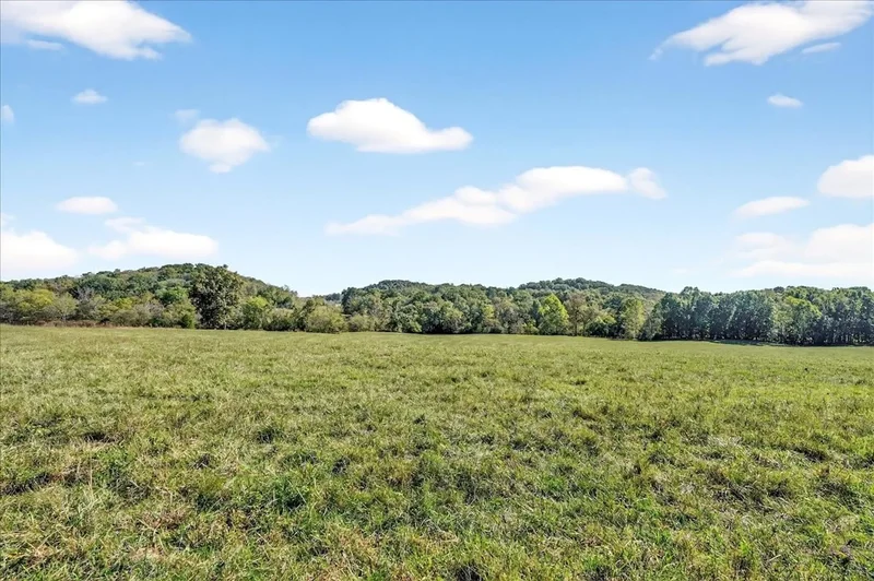 0 Lindsey Hollow Road , Gallatin, TN 37066, Gallatin, Tennessee, United States. - Photo 41