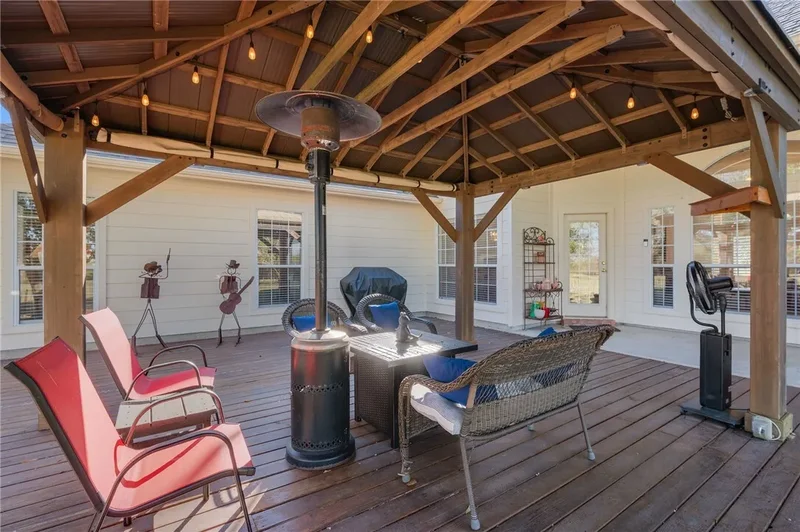4109 Picadilly Circle, College Station, TX 77845, College Station, Texas, United States. - Photo 24