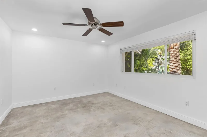 41 Coconut Lane, Boynton Beach, Florida, United States. - Photo 26
