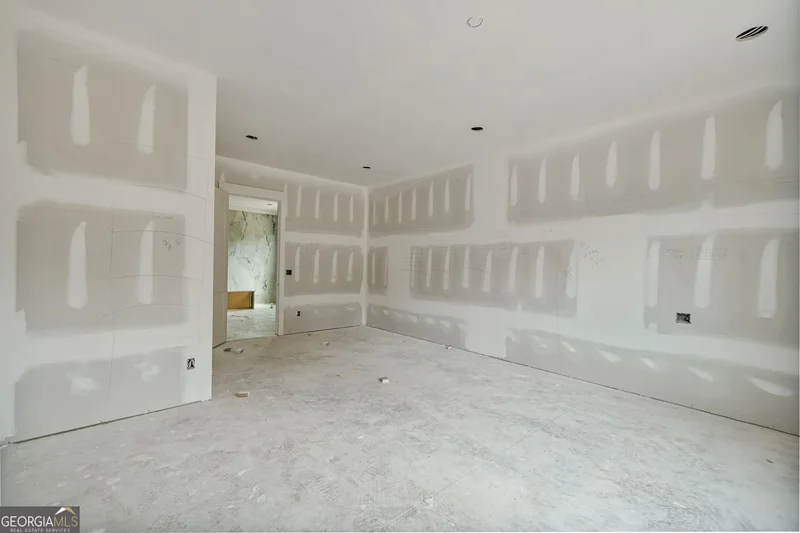 Suwanee, Georgia, United States. - Photo 63