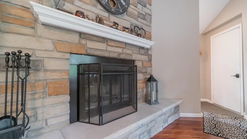 12918 Taney Street, Crown Point, IN 46307, Crown Point, Indiana, United States. - Photo 31
