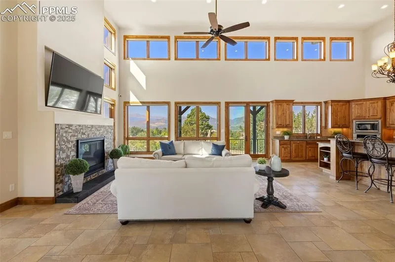 2070 Alamosa Drive, Colorado Springs, CO 80920, Colorado Springs, Colorado, United States. - Photo 9