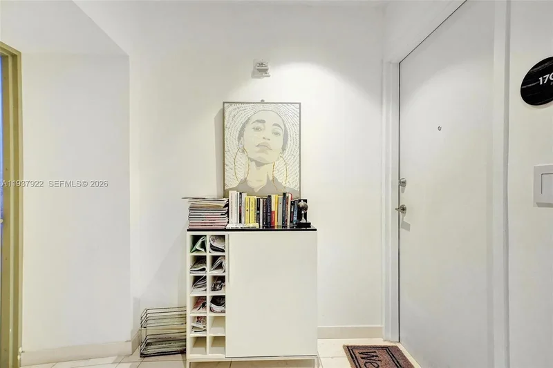 480 NE 31st St 1705, Miami, Florida, United States. - Photo 54