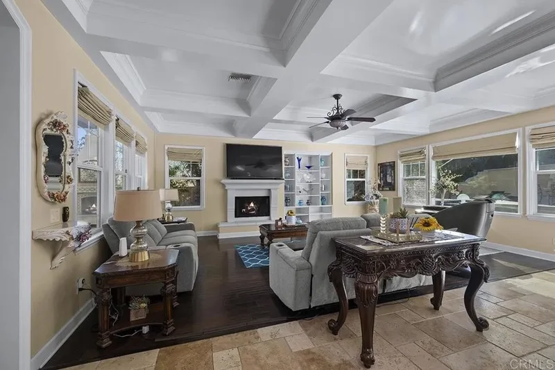 2831 Shenandoah Drive, Chula Vista, CA 91914, Chula Vista, California, United States. - Photo 16