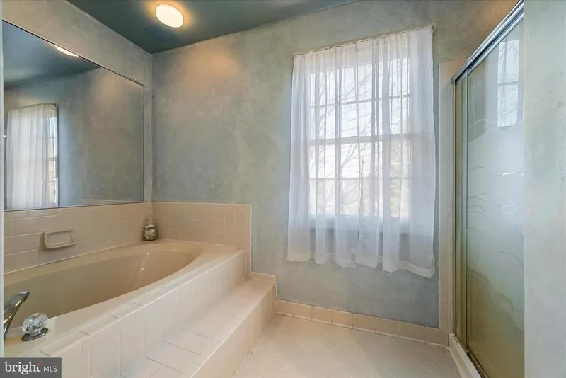 17443 Aldershot Place, Purcellville, VA 20132, Purcellville, Virginia, United States. - Photo 44