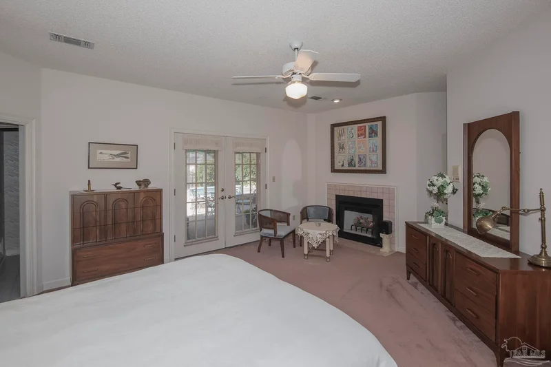 1505 Kings Rd, Cantonment, FL 32533, Cantonment, Florida, United States. - Photo 56