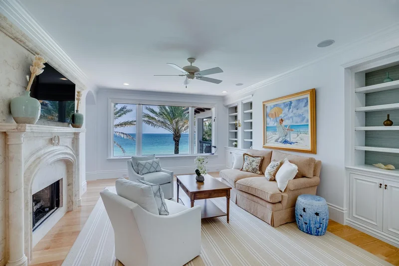10 Ocean Lane, Vero Beach, FL, 32963, USA, Vero Beach, Florida, United States. - Photo 47