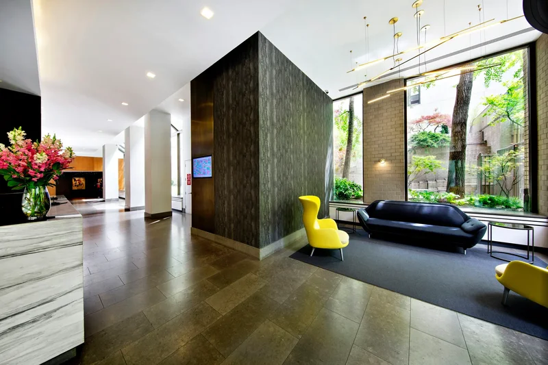 EAST 22ND STREET, New York, New York, United States. - Photo 16