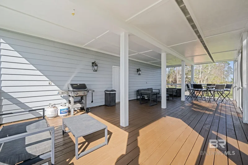 35868 Boykin Boulevard, Lillian, AL 36549, Lillian, Alabama, United States. - Photo 49