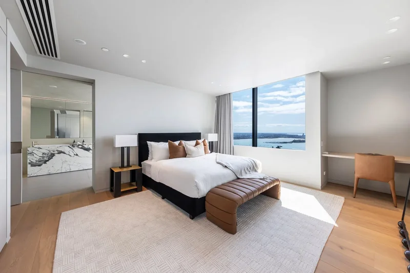 10 Commerce Street, Auckland Central, Auckland 1010, New Zealand, Auckland, Auckland, New Zealand. - Photo 3