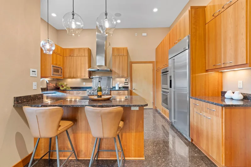7513 W Tuckaway Pines Cir, Franklin, WI 53132, Franklin, Wisconsin, United States. - Photo 7