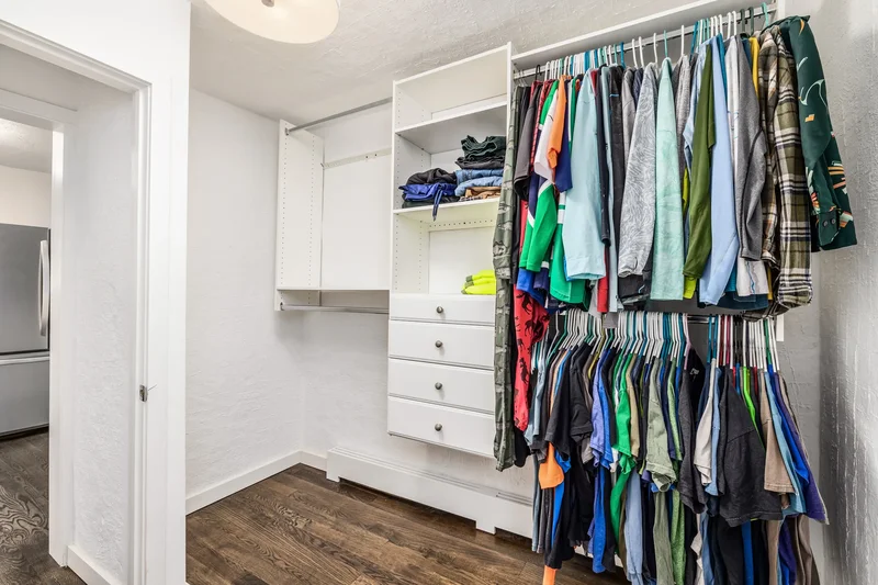 115 Nelson Avenue , Minturn, CO 81645, Avon, Colorado, United States. - Photo 19