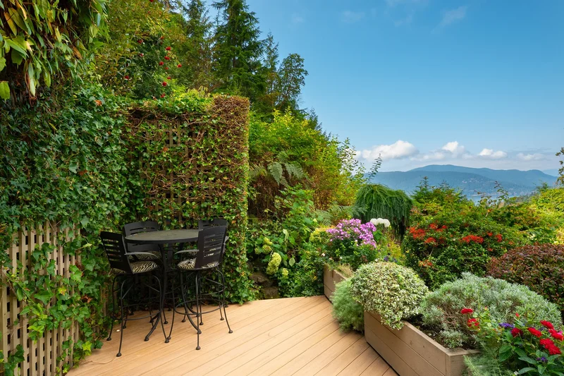 5480 Keith Road, West Vancouver, BC V7W 3C9, West Vancouver, British Columbia, Canada. - Photo 7