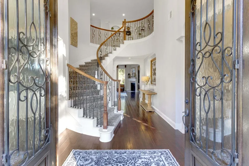21315 Fairhaven Meadow Drive, Cypress, TX 77433, Houston, Texas, United States. - Photo 5