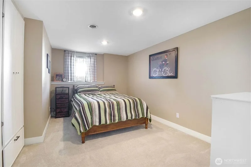 2176 Road 17.7 Nw, Ephrata, WA 98823, Ephrata, Washington, United States. - Photo 32