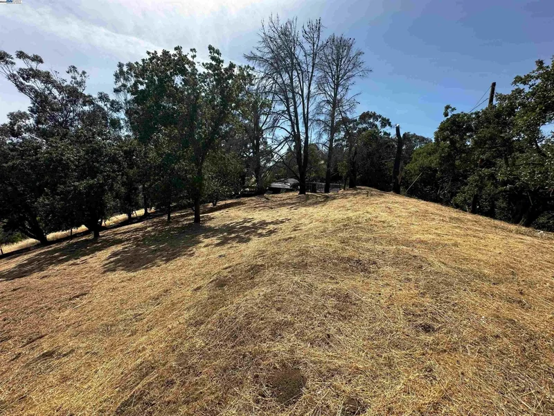 194 Hillcroft Way, Walnut Creek, California, United States. - Photo 24