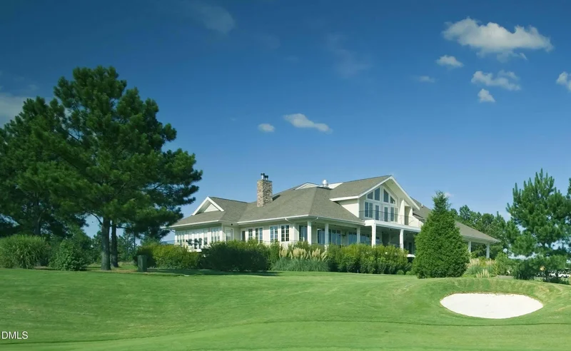 916 Shasta Daisy Drive, Wake Forest, North Carolina, United States. - Photo 53